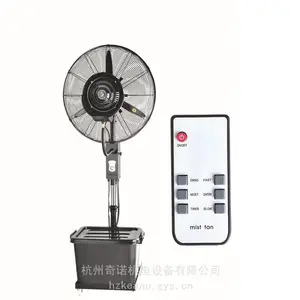 ��Ӧ650����ˮ�併����������ˮ���������Ȼ����ʪ��