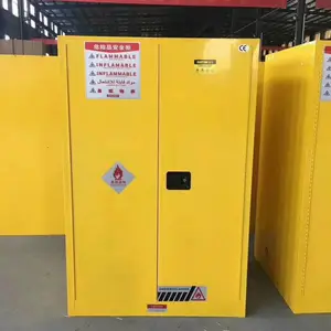 ���Ź�_����_����������ֱ���Ҿ�����