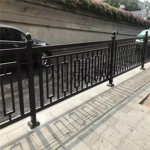 ��·����ָ���ȫ���� �̶�ʽ��ײп��Χ��