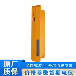 ����GST-LWK5000H-CAN �����ӿڿ�����׼ CAN �ӿ�