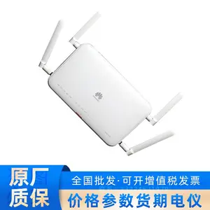 NetEngine AR611W-LTE4CN HUAWEI��ҵ��·����
