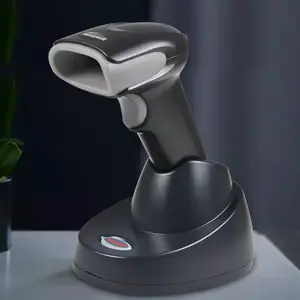 ����Τ��1472g���߶�άɨ��ǹ �ִ���������ɨ��ǹ