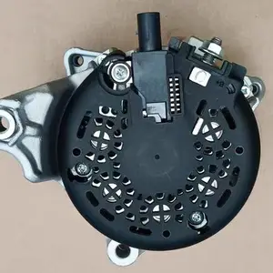 ����21��X1 1.5T F48 F49����� ������ �𶯻� ������