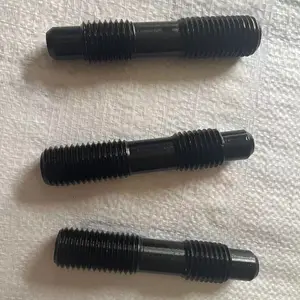 ��Զ M16 35crmoa ����ؽ�Ԥ����˨ ���糧���ֻ�