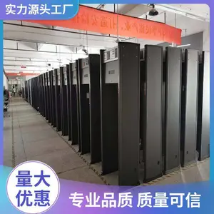 ͨ��ʽ���������� Υ��Ʒ̽���� ������ˮ ר�ż���ֻ��İ�ȫ��