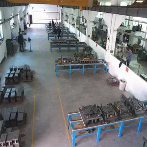 רҵ���ճ����ӹ��豸�����س���ϳ�����ڻ��գ�������Ų鿴�豸��