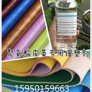 �ذ�����ܼ���ҵ��-ȫ������-�ͻ�����
