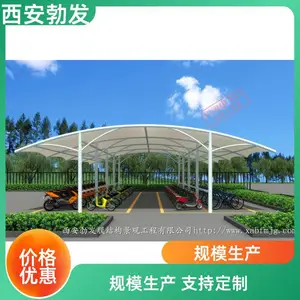 ���� ���� �綯������� �������� �����ѡ Ʒ������