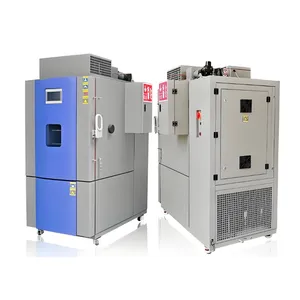 ��ѧƷ����͸�Բ�����LC-8508 ��������