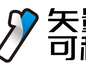 ��˾logo