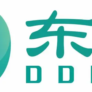 无锡东谷工程科技有限公司