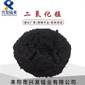 �����˷���Ӧ������ɫ�������� �մ�����30%-75%��������