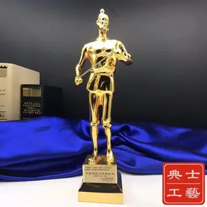 ��Ӧ���ʽ������̽���ģ�͡�³�ཱ�ֽṹ�𽱽���������������