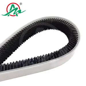 PVC/PUֲëˢ���ʹ�