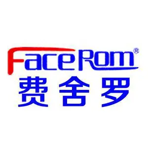 ��˾logo