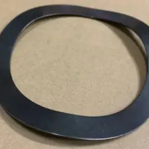 供应美国T & T PUMP 波形垫圈 0829 WAVE WASHER
