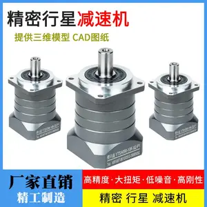 ���Ǽ��ٻ� �����������60 90 115 �߾���б�����Ǽ���������