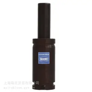 Quiri氮气弹簧