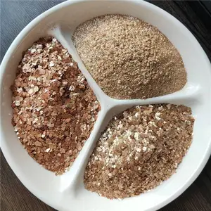 圣亚岩片厂*** 复合岩片 油漆涂料用天然岩片