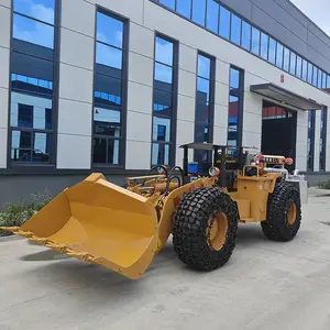 խ��෭����װ�ػ� ��������������ͷж�� J