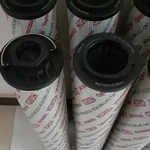 替代贺德克 1300R010BN3HC/B4-KE50 风力发电机组专用液压油滤芯