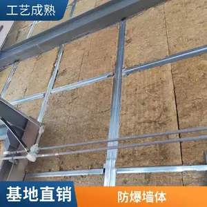 ��س����� �ɲ�жʽй��ǽ ��� ������ǽ�� ȫ��ʩ�� �����ͺ�ȫ