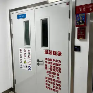 AIDC数据中心 智算中心建设运营 高电机房机柜托管 网聚***数据中心
