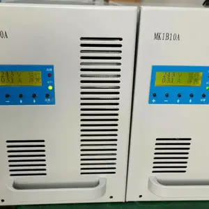 供应MK1B10A直流屏充电模块整流模块质保一年