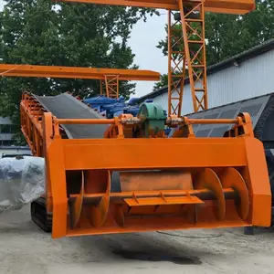 �Ѹ��ð��ϻ� ����װ�������� ũ��ɳʯú�����ϻ���