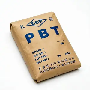 5630-104A PBT ̨ �峤 �� �����͸�ʴ ���˻�����ȼ ���ܱ�ɫע��ԭ��