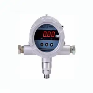 ���ø�����ѹ�������� �ͺ�:KBY-60 ��ţ�M413933