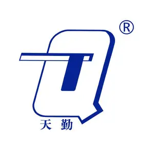 常州天勤电力设备有限公司