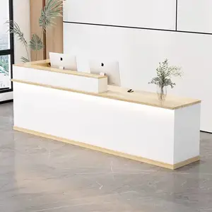 ǰ̨���� ����̨���� ��Լ�ִ��Ӵ�̨ӭ��̨ ���Ұ�װ