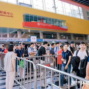 2027***0届广州国际环博会