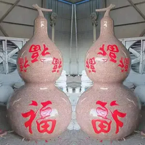 �Ƶ����ʯͷ�����ƶ��� ����ʯ���ֶ��� ��ҵ��ʶ�� ֧����ͼ�ӹ�