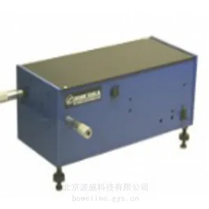Femtochrome FR-103XL自相关仪 宽扫描范围交叉相关测量 波威代理