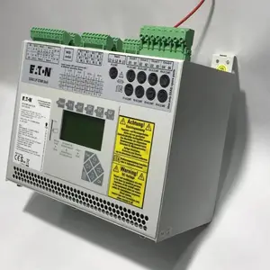EATON 40071361238 控制器模块 智能控制器模块 卡件模块