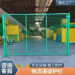 ��������� ����������˿�� �ȶ�п ��ҵ�ִ��ָ� ����ֱ��