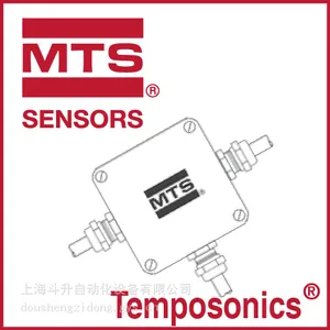 MTS RHM0480MK101S2G8106 �߾��� �߿��� ������
