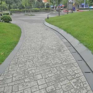 ɽ��ѹ����ƺͼ������ ����ѹģ���� С��԰�־��۹��� ����������