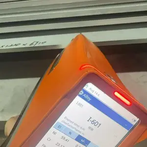 淄博不锈钢复合板 淄博越浩不锈钢