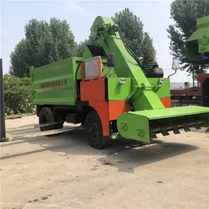 ����ţ����೵ ���ֳ��೵ �ΰ����� ����