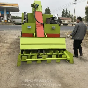 ��ֳ�����ֹη೵ 2������೵ Һѹ���ﴫ�����೵ �Ʒ�