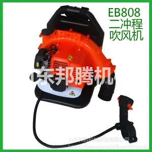 2018����ţ�ﴵѩ�� ����ʽ�ĳ�����ʹ���� ��·������ѩ������