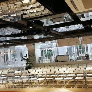 上海家具租赁,展览展会桌椅沙发出租租赁