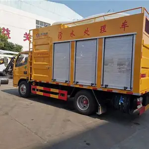 ȫ����ˮ������_��㾻����_����***
