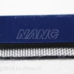 意大利NANG防滑粒面皮 选上海高浪贸易有限公司
