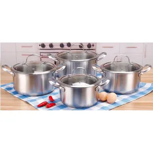 304������׹��ļ���18cm/20cm���� ���¯����������