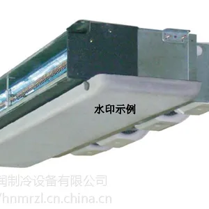 河南格力中央空调总代理