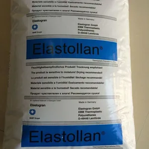 ��Ӧ��˹��ElastollanTPU 1174D11 1174D50 117***W 117***10W
